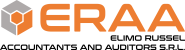ERAA